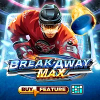 Game Nổ Hũ tại 90phut Link