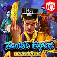 Game Bắn Cá tại 90phut Link