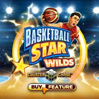 Casino Trực Tuyến tại 90phut Link
