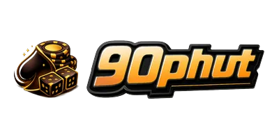 90phut link